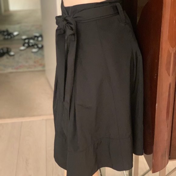 Excellent condition - Picture 2 of 3